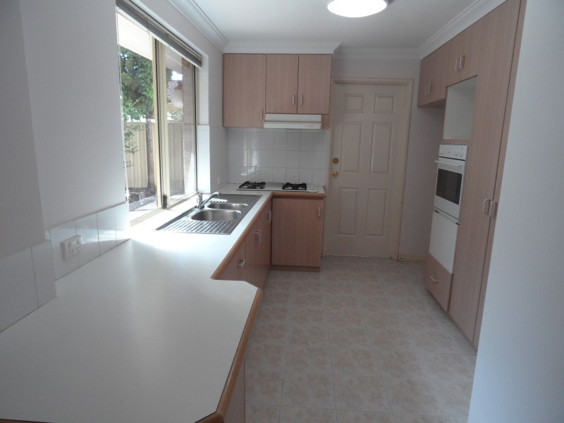 4/21 Fletcher St, Applecross WA 6153