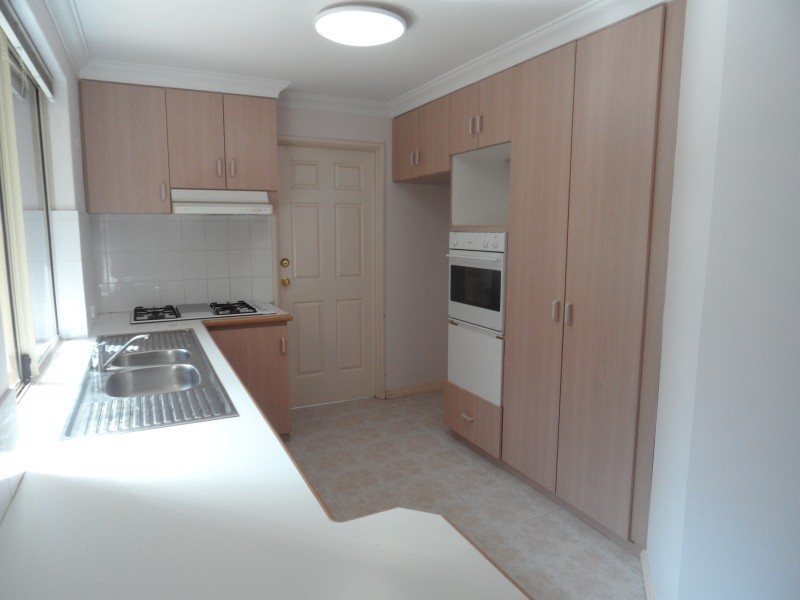 4/21 Fletcher St, Applecross WA 6153