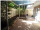 4/21 Fletcher St, Applecross WA 6153
