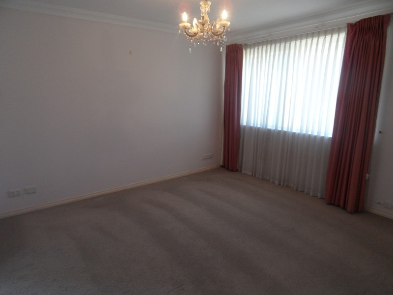 4/21 Fletcher St, Applecross WA 6153