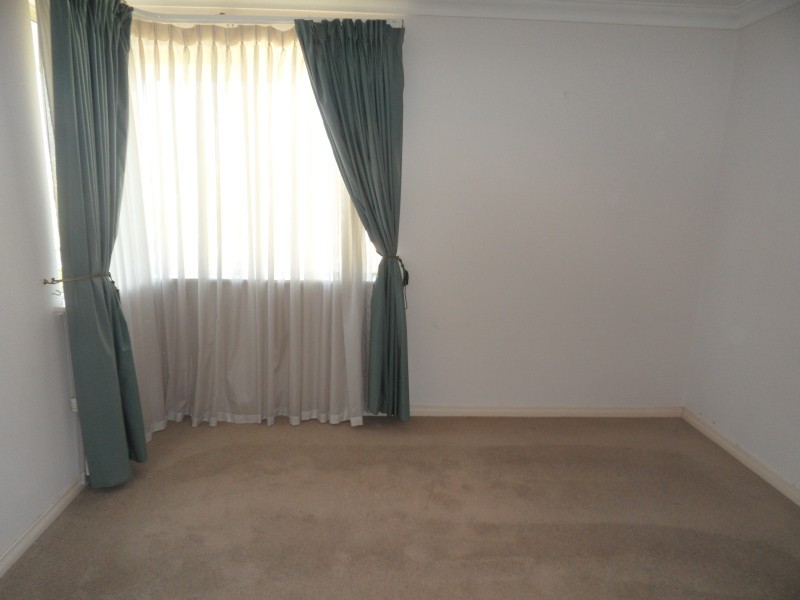 4/21 Fletcher St, Applecross WA 6153