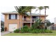 26 Tuncurry Street, Tuncurry NSW 2428
