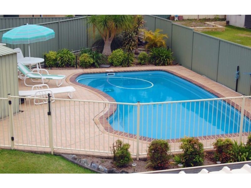 26 Tuncurry Street, Tuncurry NSW 2428