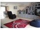 26 Tuncurry Street, Tuncurry NSW 2428