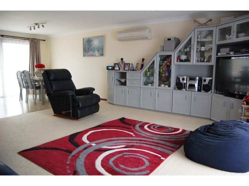 26 Tuncurry Street, Tuncurry NSW 2428