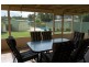 26 Tuncurry Street, Tuncurry NSW 2428