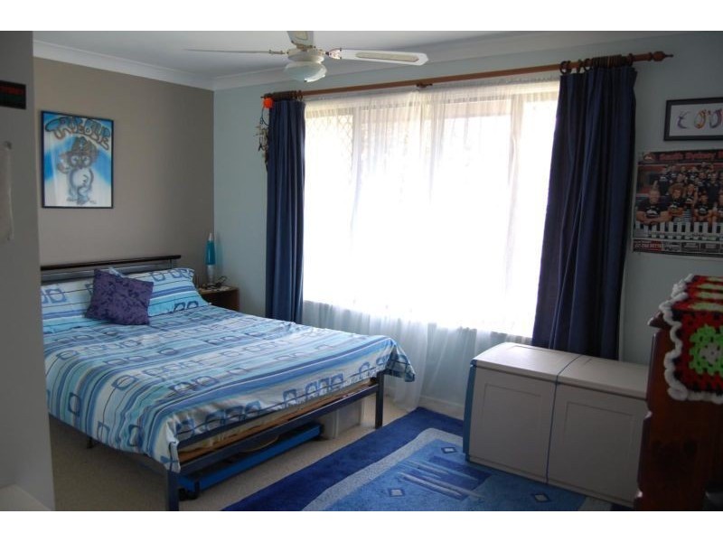26 Tuncurry Street, Tuncurry NSW 2428