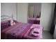 26 Tuncurry Street, Tuncurry NSW 2428