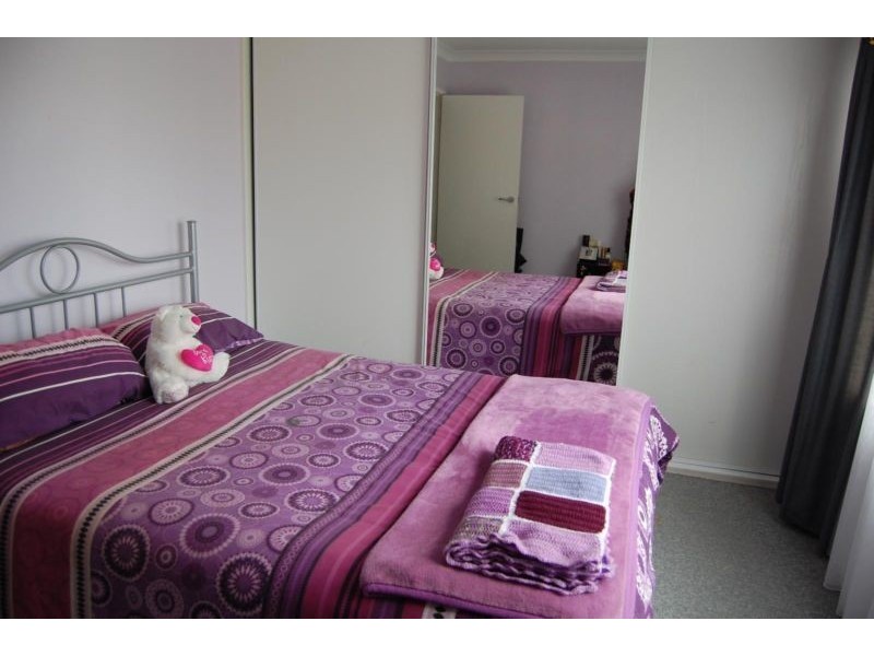 26 Tuncurry Street, Tuncurry NSW 2428