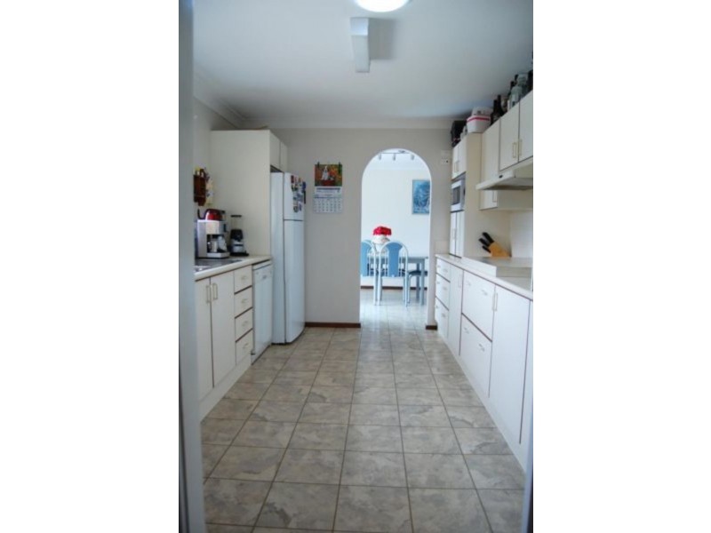 26 Tuncurry Street, Tuncurry NSW 2428