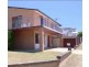 203 Bay Road, Toowoon Bay NSW 2261