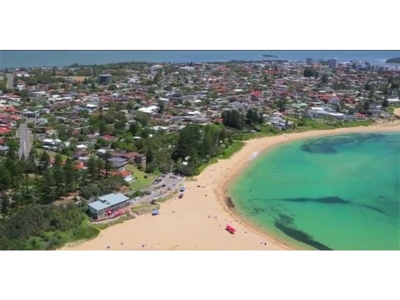 203 Bay Road, Toowoon Bay NSW 2261