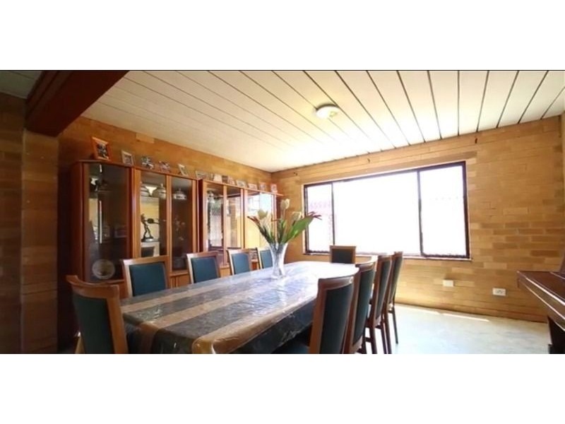 203 Bay Road, Toowoon Bay NSW 2261