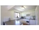 203 Bay Road, Toowoon Bay NSW 2261