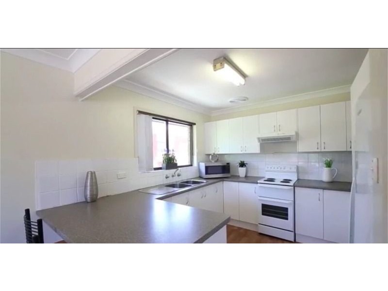 203 Bay Road, Toowoon Bay NSW 2261