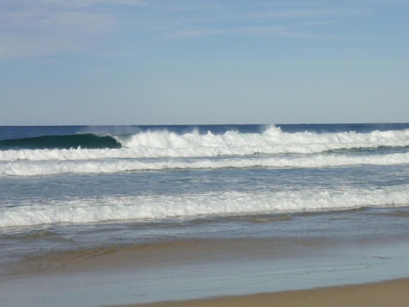 501 Grassy Head Road, Grassy Head NSW 2441