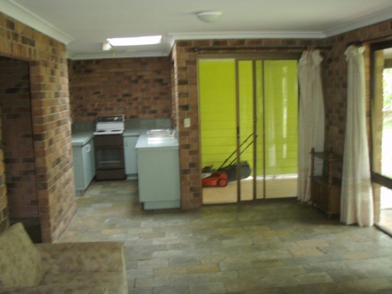 501 Grassy Head Road, Grassy Head NSW 2441