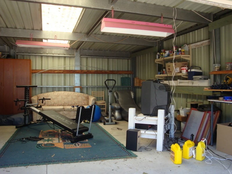 20 Banks Street, Mccrae VIC 3938