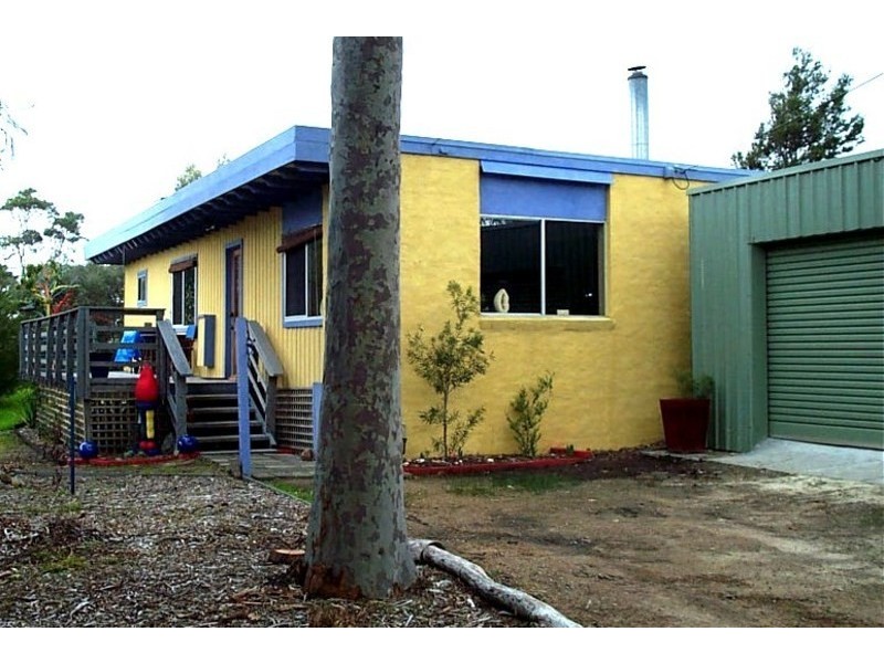 20 Banks Street, Mccrae VIC 3938