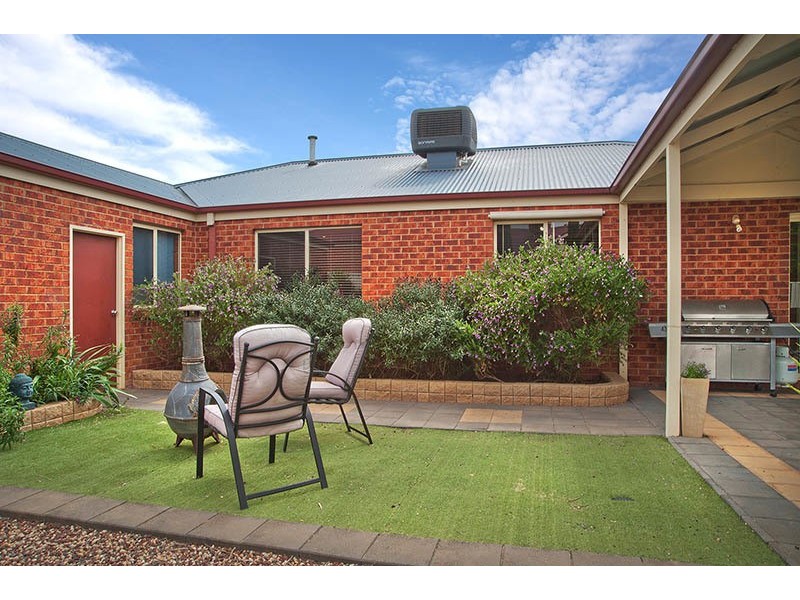 67 Arthurs Crescent, Strathfieldsaye VIC 3551