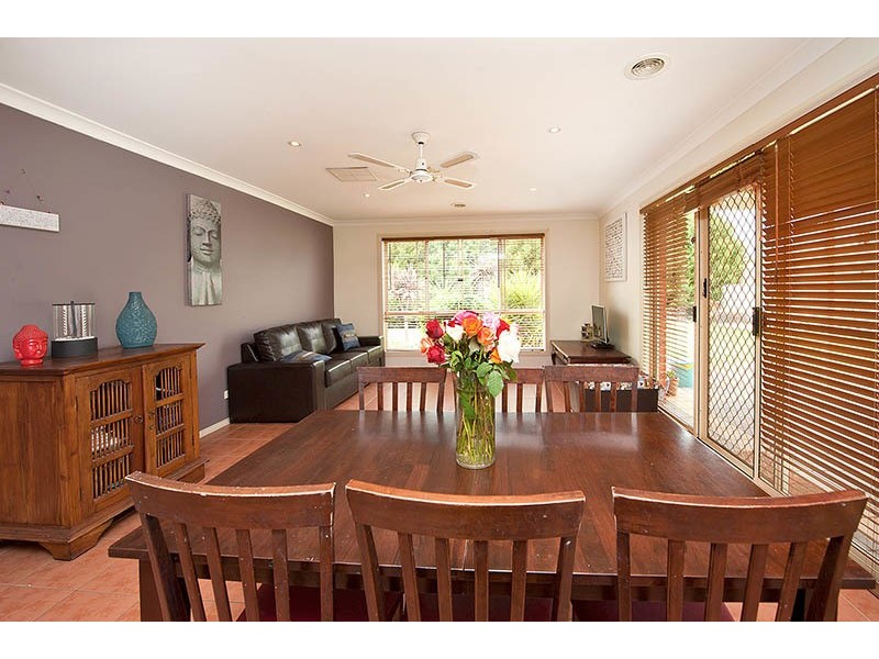 67 Arthurs Crescent, Strathfieldsaye VIC 3551