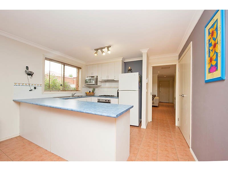 67 Arthurs Crescent, Strathfieldsaye VIC 3551