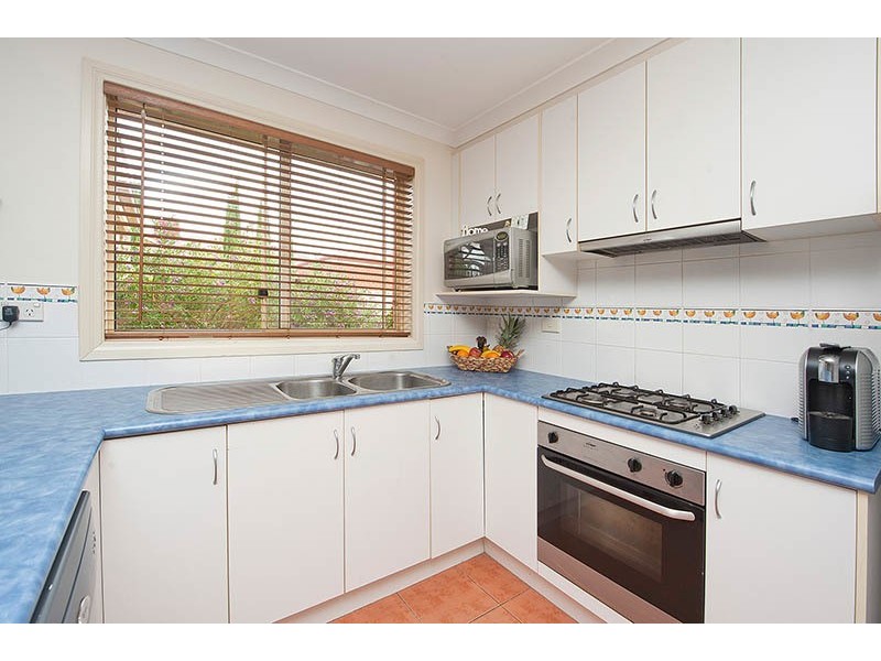 67 Arthurs Crescent, Strathfieldsaye VIC 3551