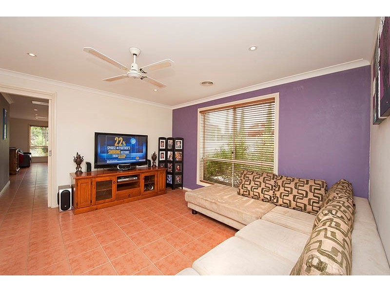 67 Arthurs Crescent, Strathfieldsaye VIC 3551