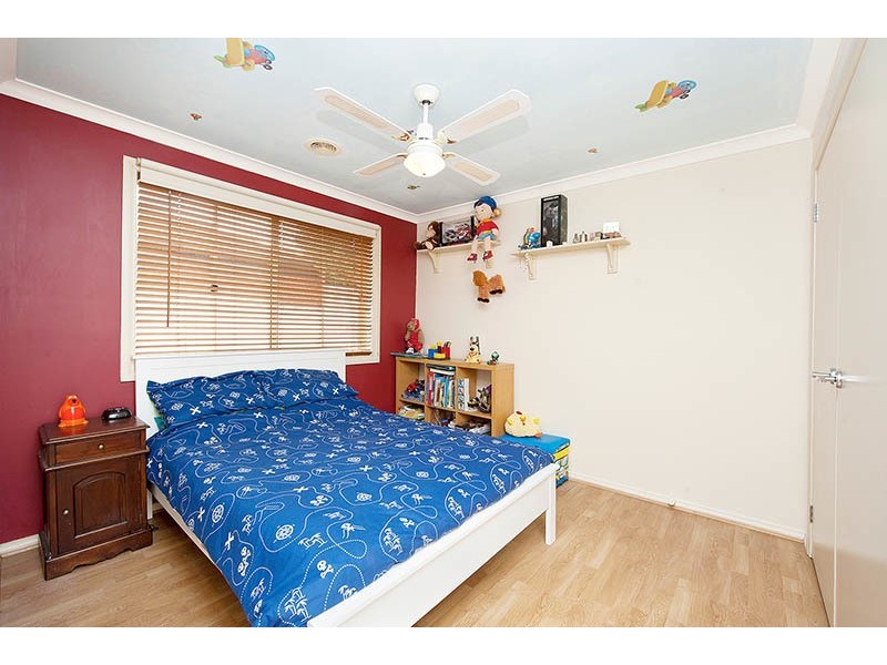 67 Arthurs Crescent, Strathfieldsaye VIC 3551