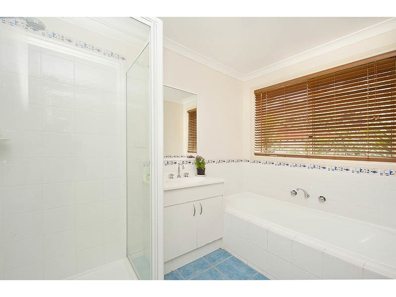 67 Arthurs Crescent, Strathfieldsaye VIC 3551