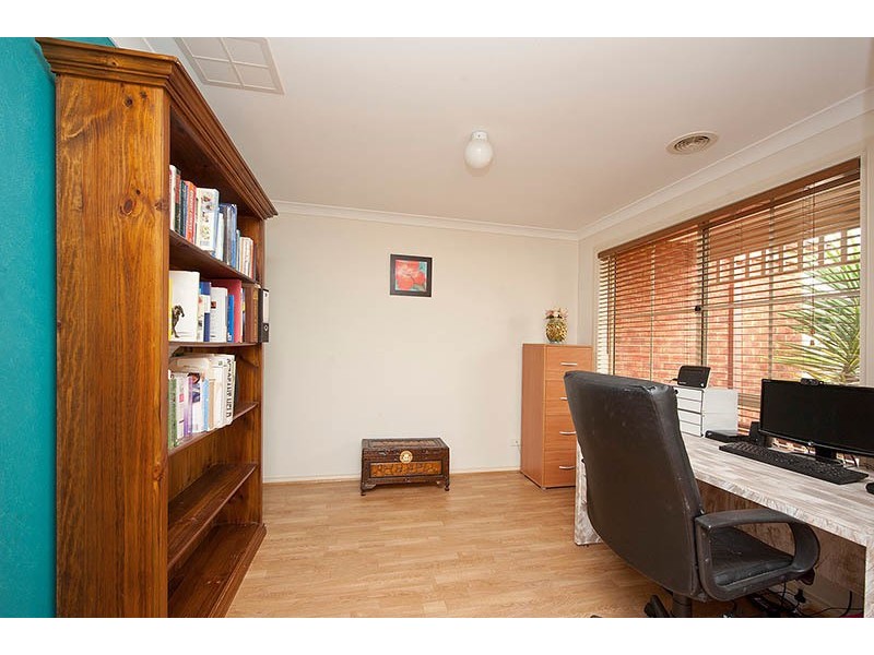 67 Arthurs Crescent, Strathfieldsaye VIC 3551