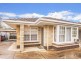 5/14 First Avenue, Glenelg SA 5045