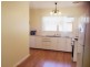 5/14 First Avenue, Glenelg SA 5045