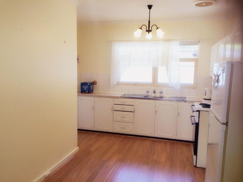 5/14 First Avenue, Glenelg SA 5045