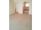 5/14 First Avenue, Glenelg SA 5045