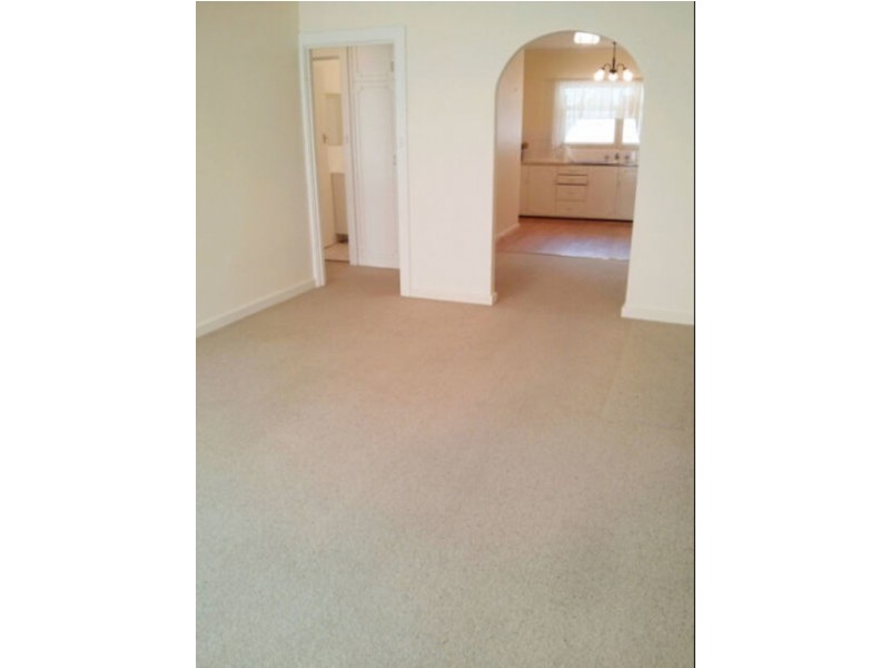 5/14 First Avenue, Glenelg SA 5045