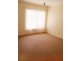 5/14 First Avenue, Glenelg SA 5045