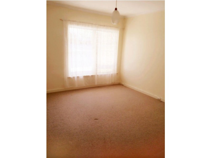 5/14 First Avenue, Glenelg SA 5045