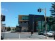 5/14 First Avenue, Glenelg SA 5045