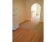 5/14 First Avenue, Glenelg SA 5045