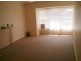 5/14 First Avenue, Glenelg SA 5045