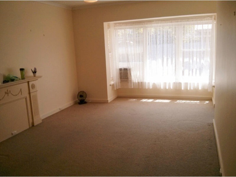 5/14 First Avenue, Glenelg SA 5045
