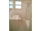 5/14 First Avenue, Glenelg SA 5045