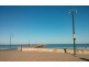 5/14 First Avenue, Glenelg SA 5045