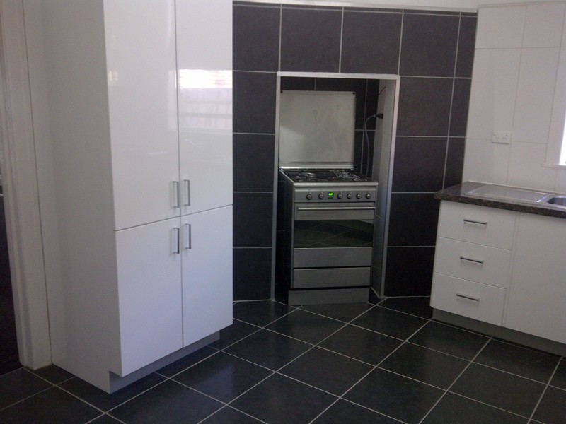 21 Montpellier Road, Burwood VIC 3125