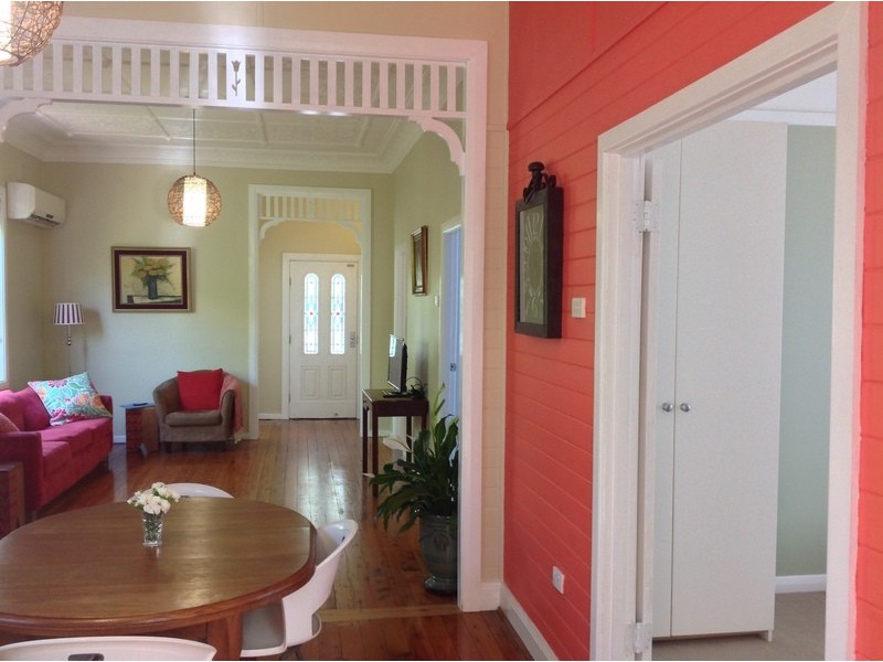 9 Tarin Street, Mayfield NSW 2304