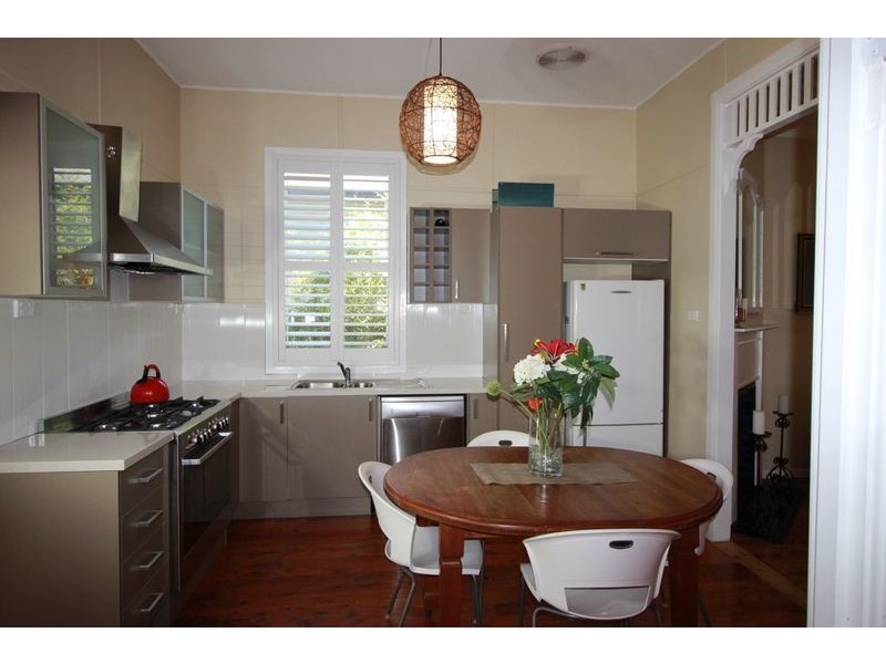 9 Tarin Street, Mayfield NSW 2304