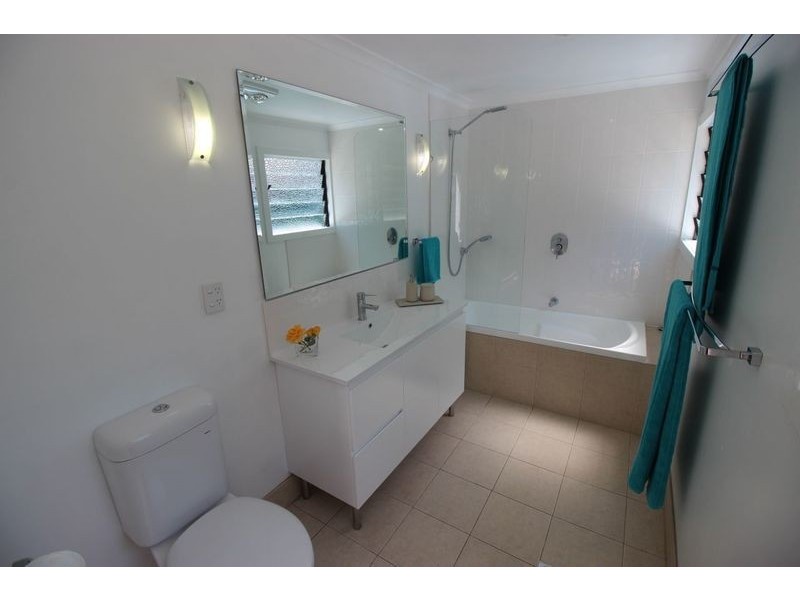 9 Tarin Street, Mayfield NSW 2304