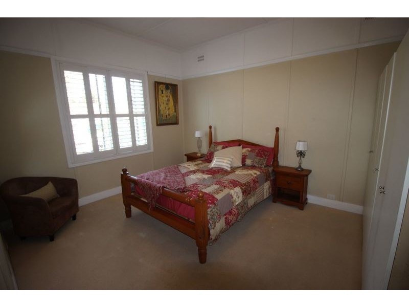 9 Tarin Street, Mayfield NSW 2304