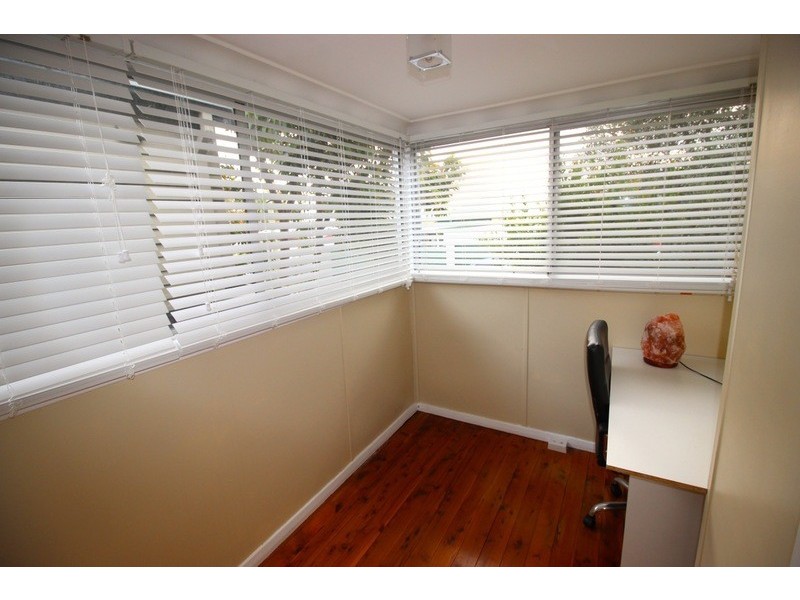 9 Tarin Street, Mayfield NSW 2304